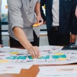 Estrategias de marketing en auge en estos últimos años